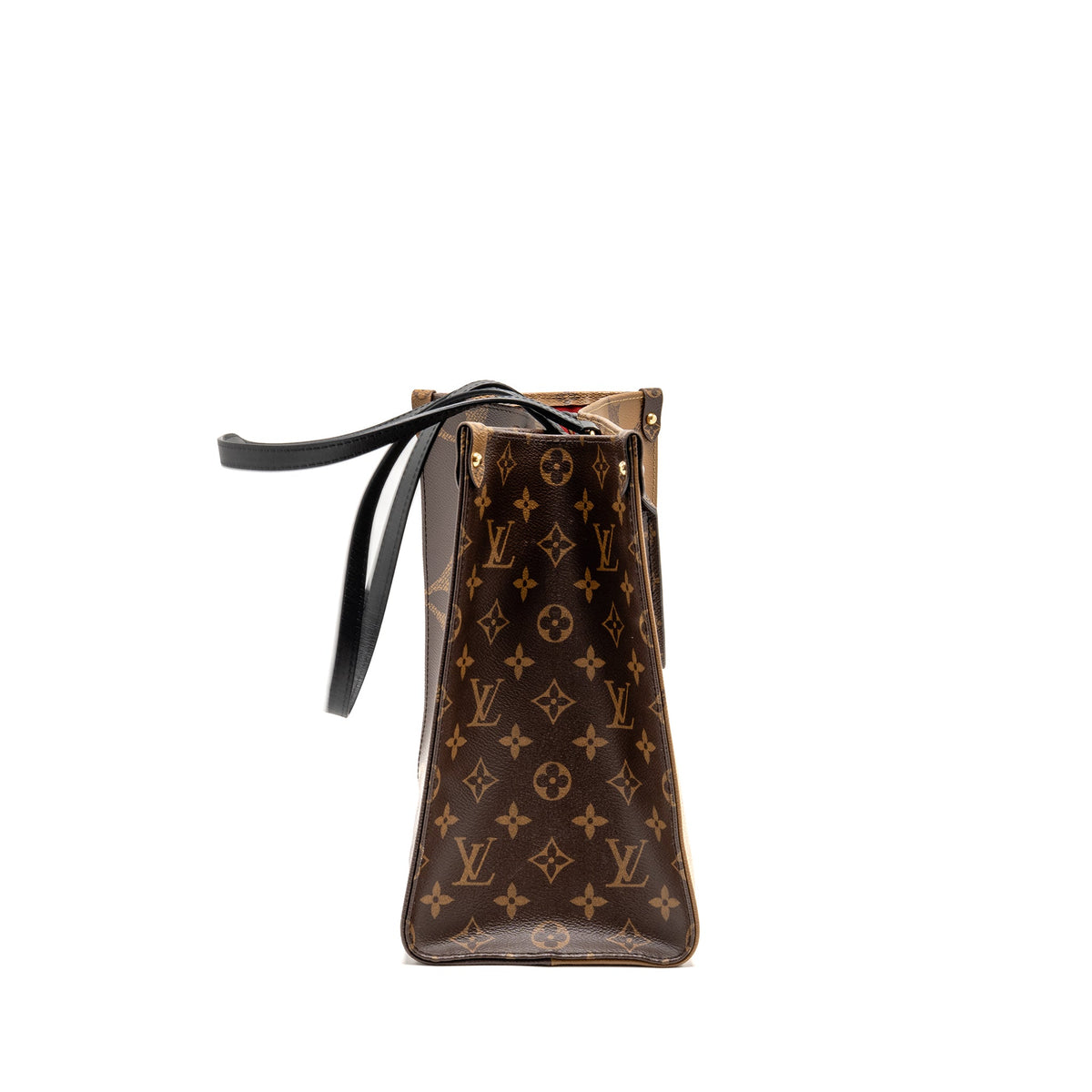 louis-vuitton-onthego-mm-monogram-monogram-reverse-canvas-ghw-copy-1