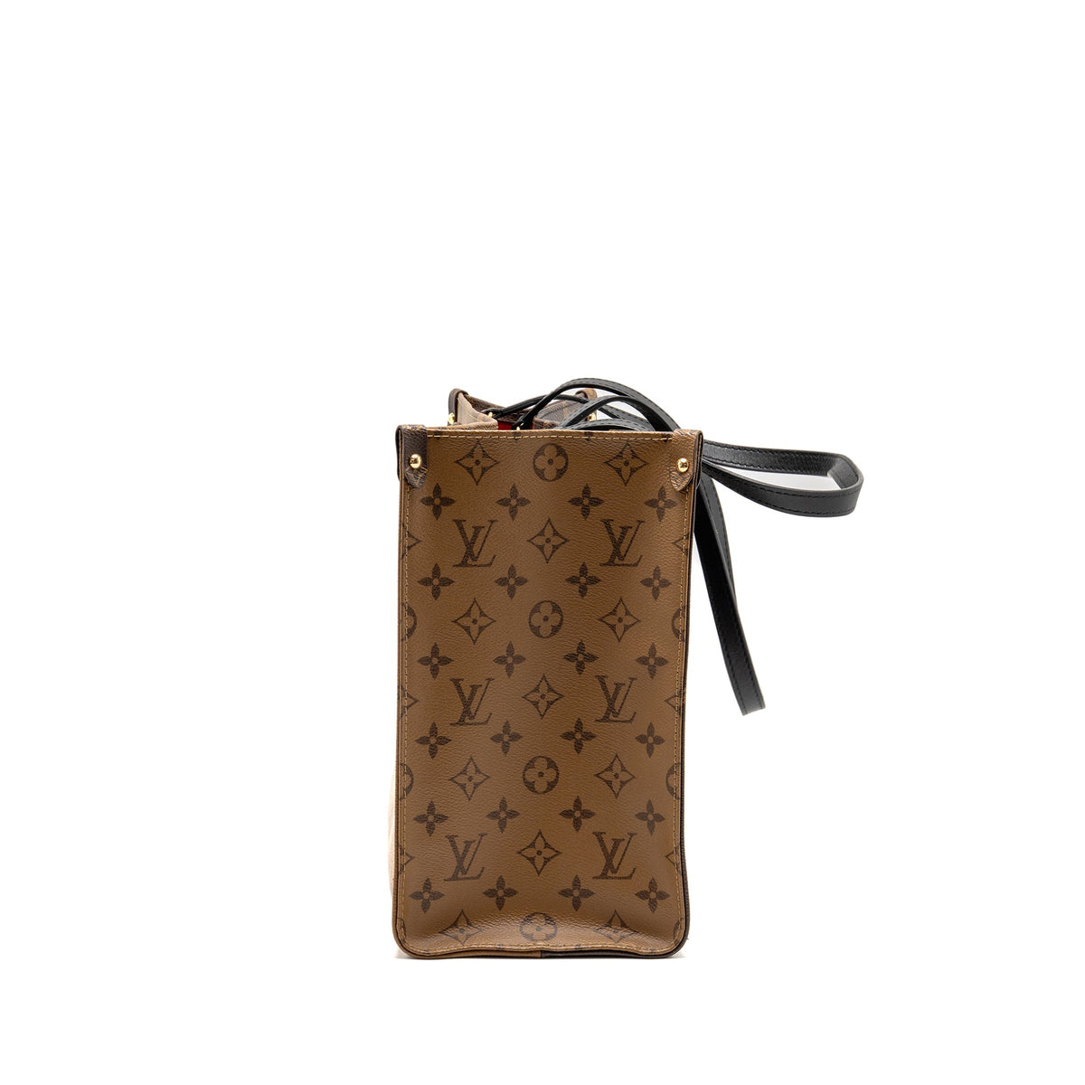 louis-vuitton-onthego-mm-monogram-monogram-reverse-canvas-ghw-copy-1