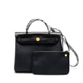 hermes-herbag-31-zip-bag-canvas-hunter-leather-black-ghw-stamp-z-copy-1
