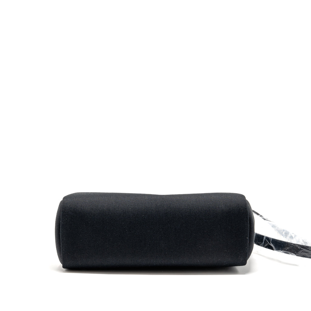 hermes-herbag-31-zip-bag-canvas-hunter-leather-black-ghw-stamp-z-copy-1