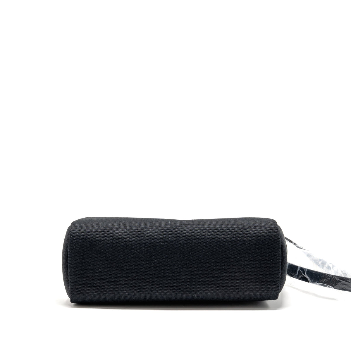 hermes-herbag-31-zip-bag-canvas-hunter-leather-black-ghw-stamp-z-copy-1