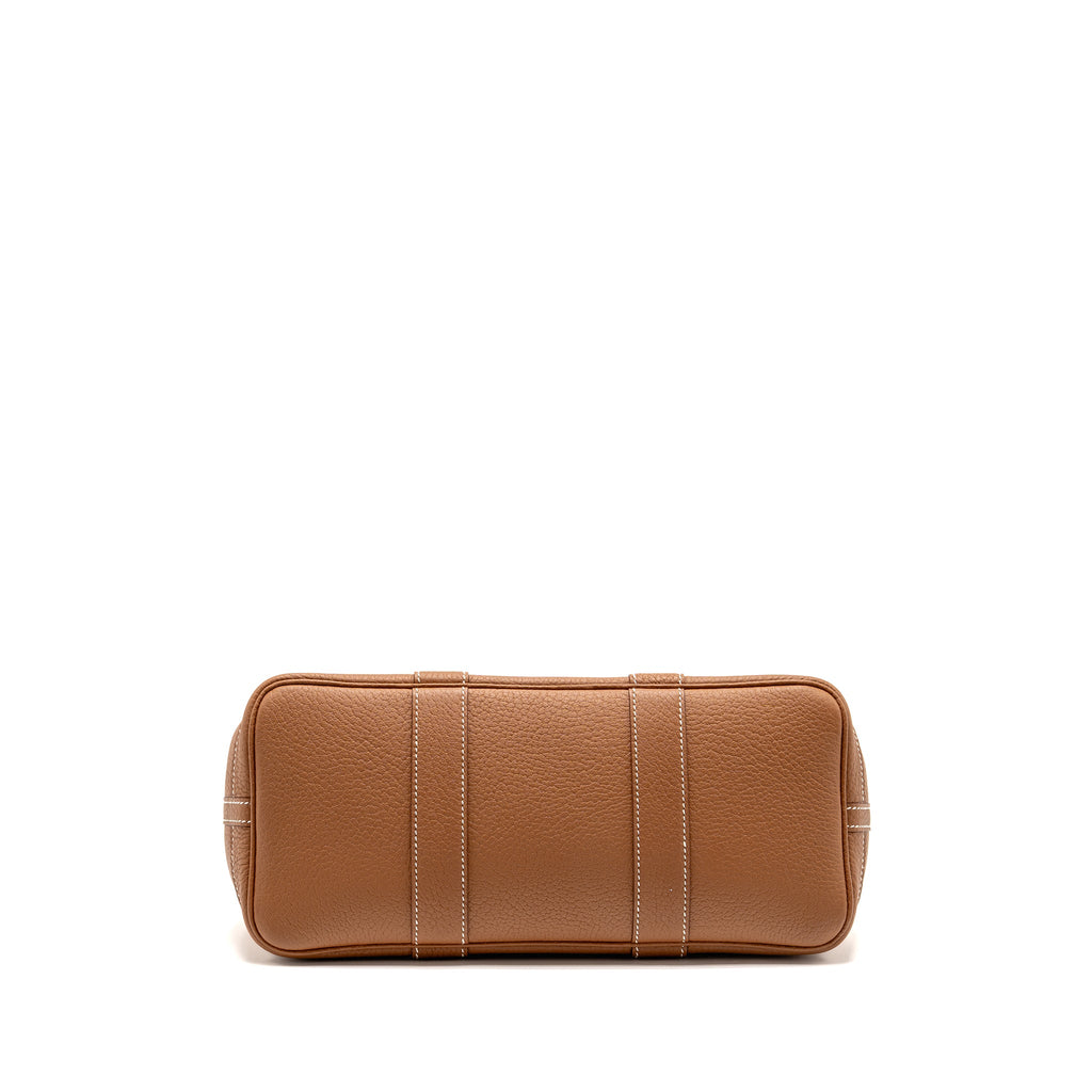 hermes-garden-party-30-negonda-gold-shw-stamp-w-1