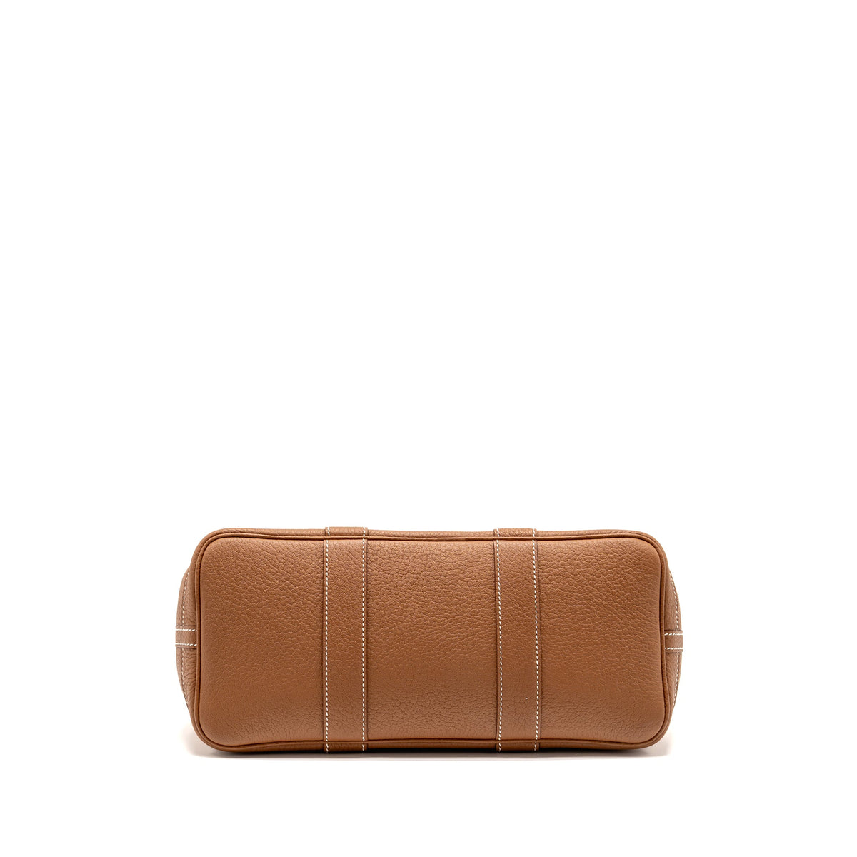 hermes-garden-party-30-negonda-gold-shw-stamp-w-1