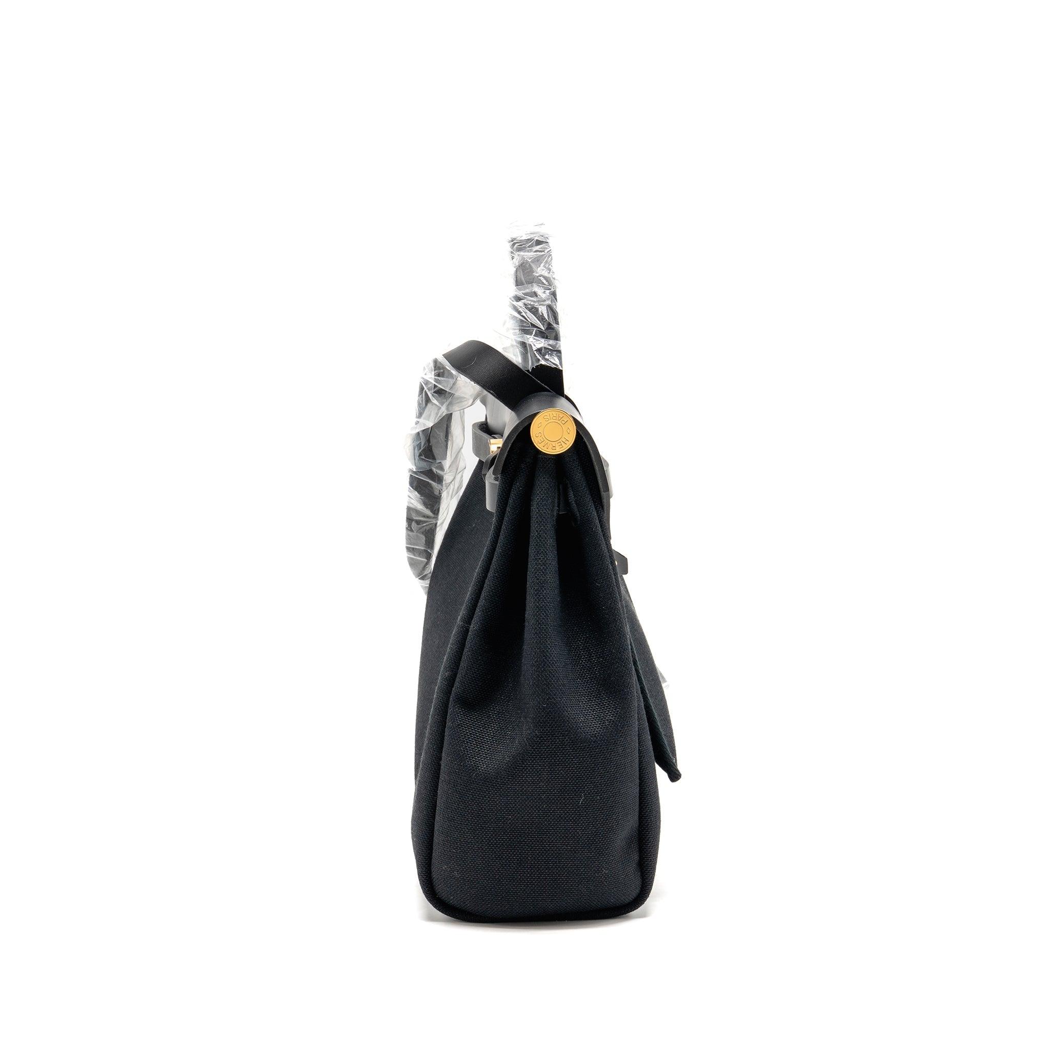 hermes-herbag-31-zip-bag-canvas-hunter-leather-black-ghw-stamp-z-copy-1