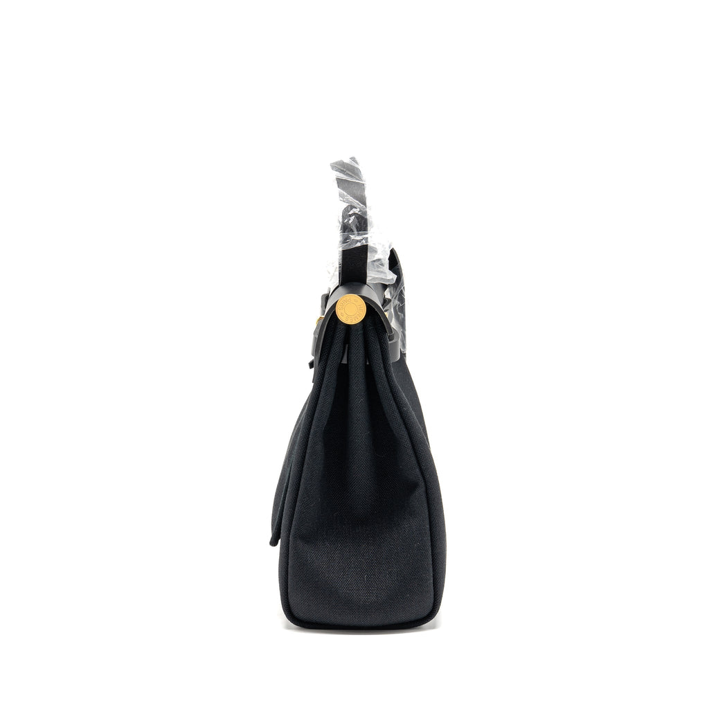 hermes-herbag-31-zip-bag-canvas-hunter-leather-black-ghw-stamp-z-copy-1