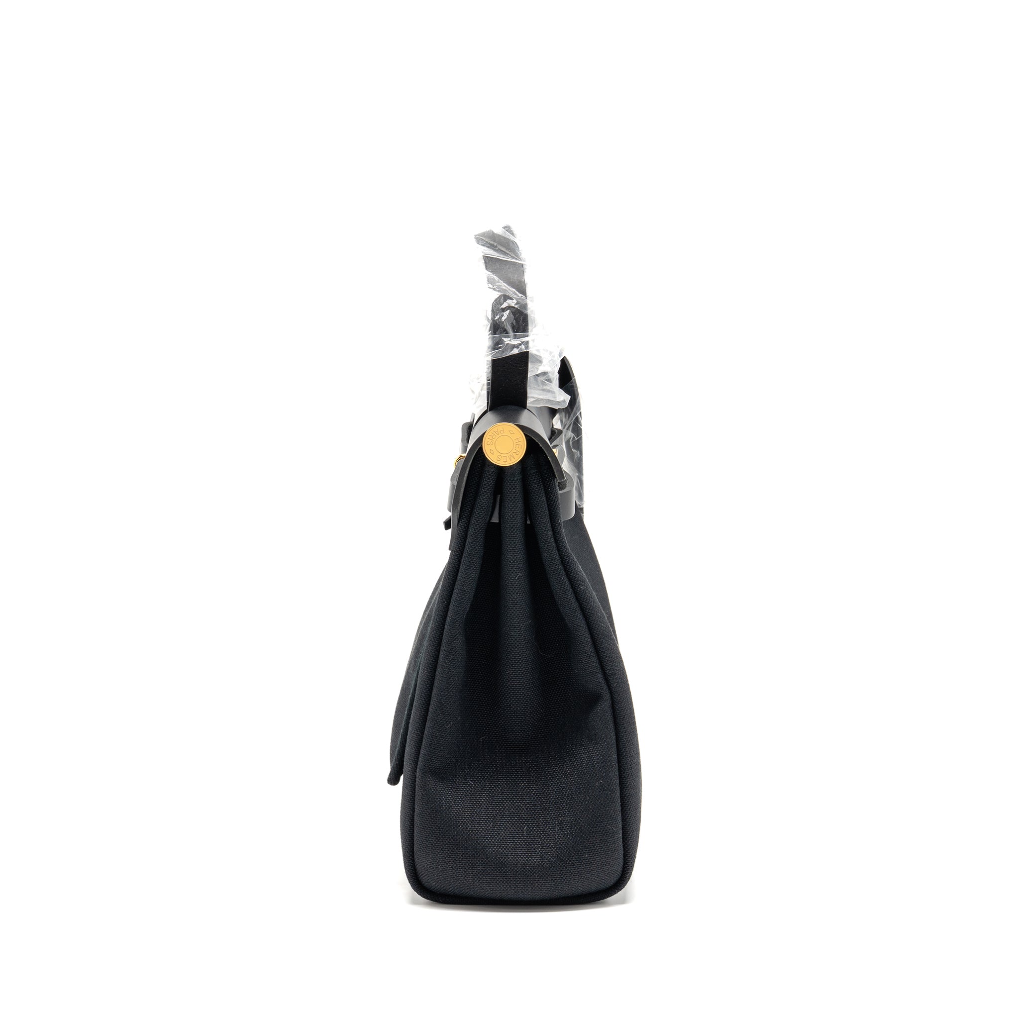 hermes-herbag-31-zip-bag-canvas-hunter-leather-black-ghw-stamp-z-copy-1