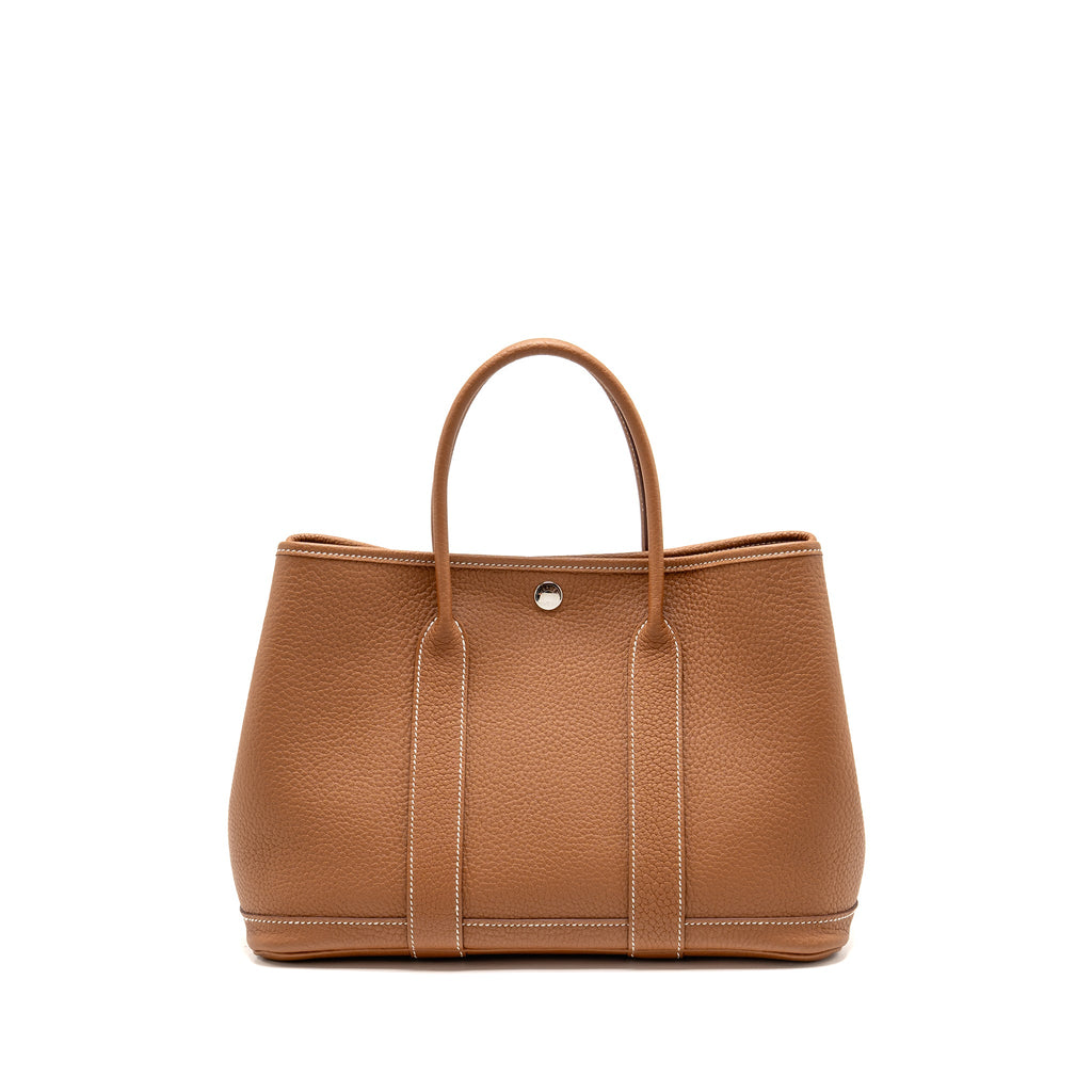 hermes-garden-party-30-negonda-gold-shw-stamp-w-1