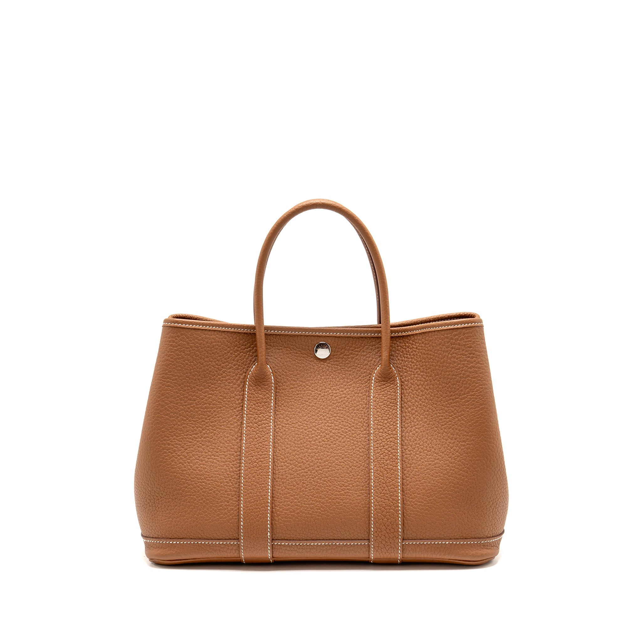 hermes-garden-party-30-negonda-gold-shw-stamp-w-1