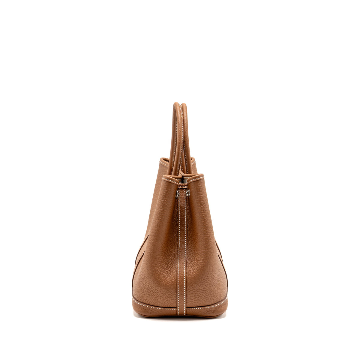 hermes-garden-party-30-negonda-gold-shw-stamp-w-1