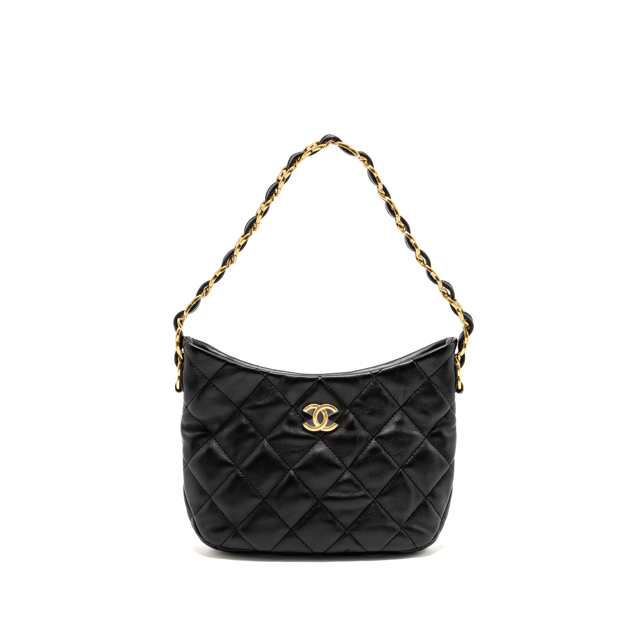 chanel-bag-black-7