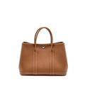 hermes-garden-party-30-negonda-gold-shw-stamp-w-1