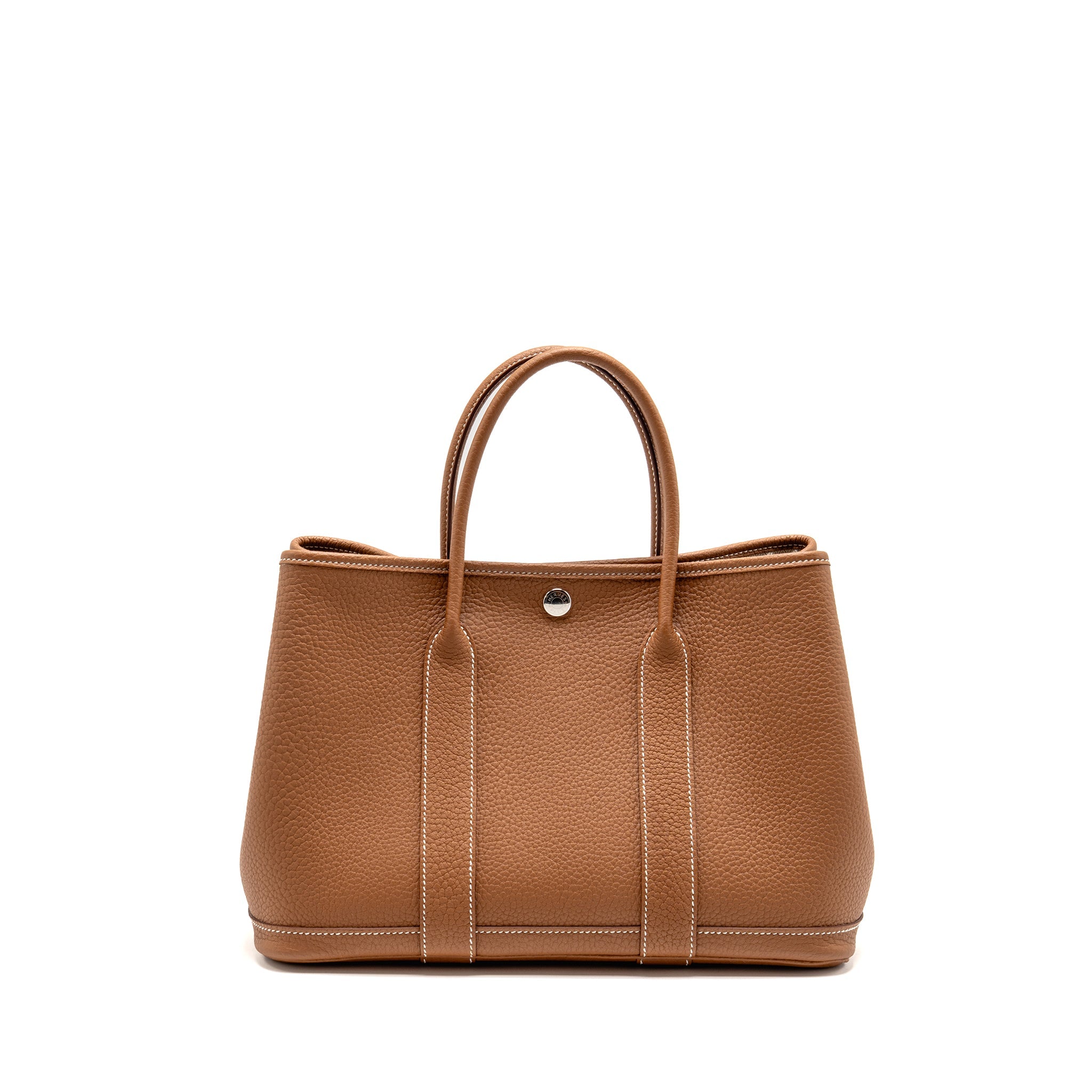 hermes-garden-party-30-negonda-gold-shw-stamp-w-1