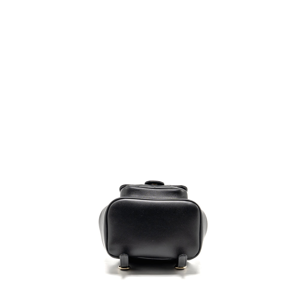 chanel-24p-mini-duma-backpack-calfskin-black-lghw-microchip-copy-1