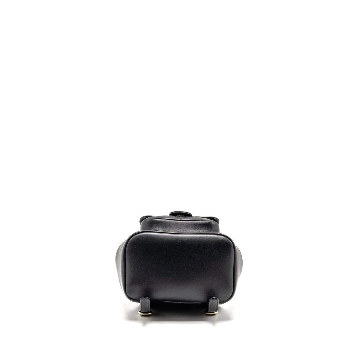 chanel-24p-mini-duma-backpack-calfskin-black-lghw-microchip-copy-1