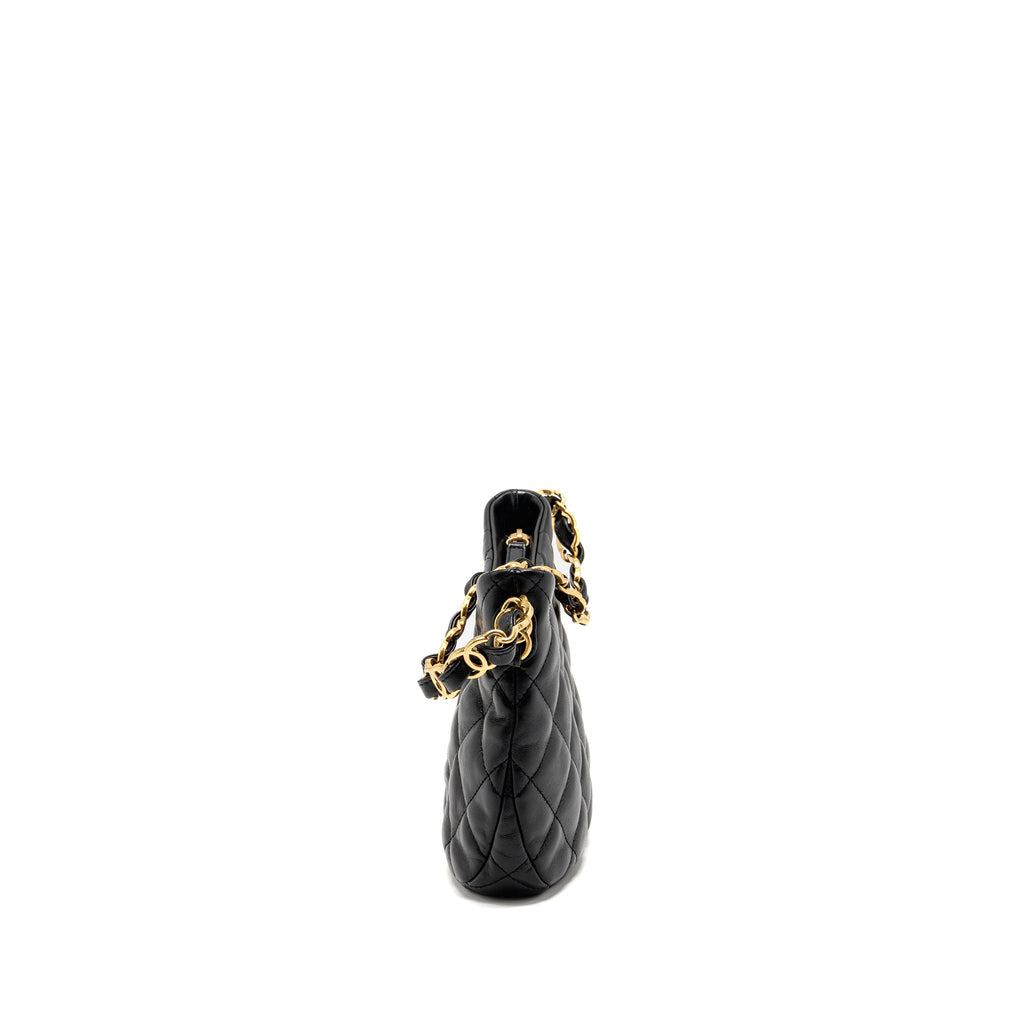 chanel-bag-black-7