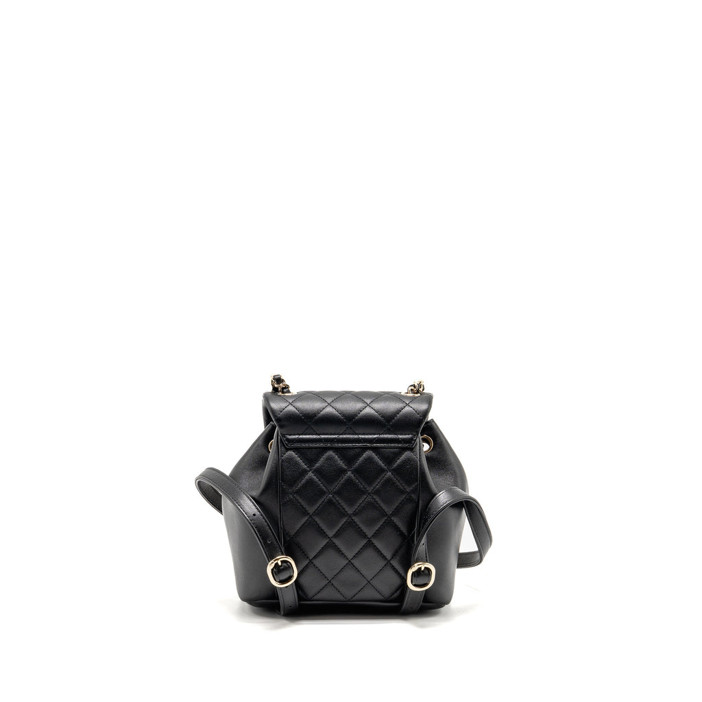 chanel-24p-mini-duma-backpack-calfskin-black-lghw-microchip-copy-1