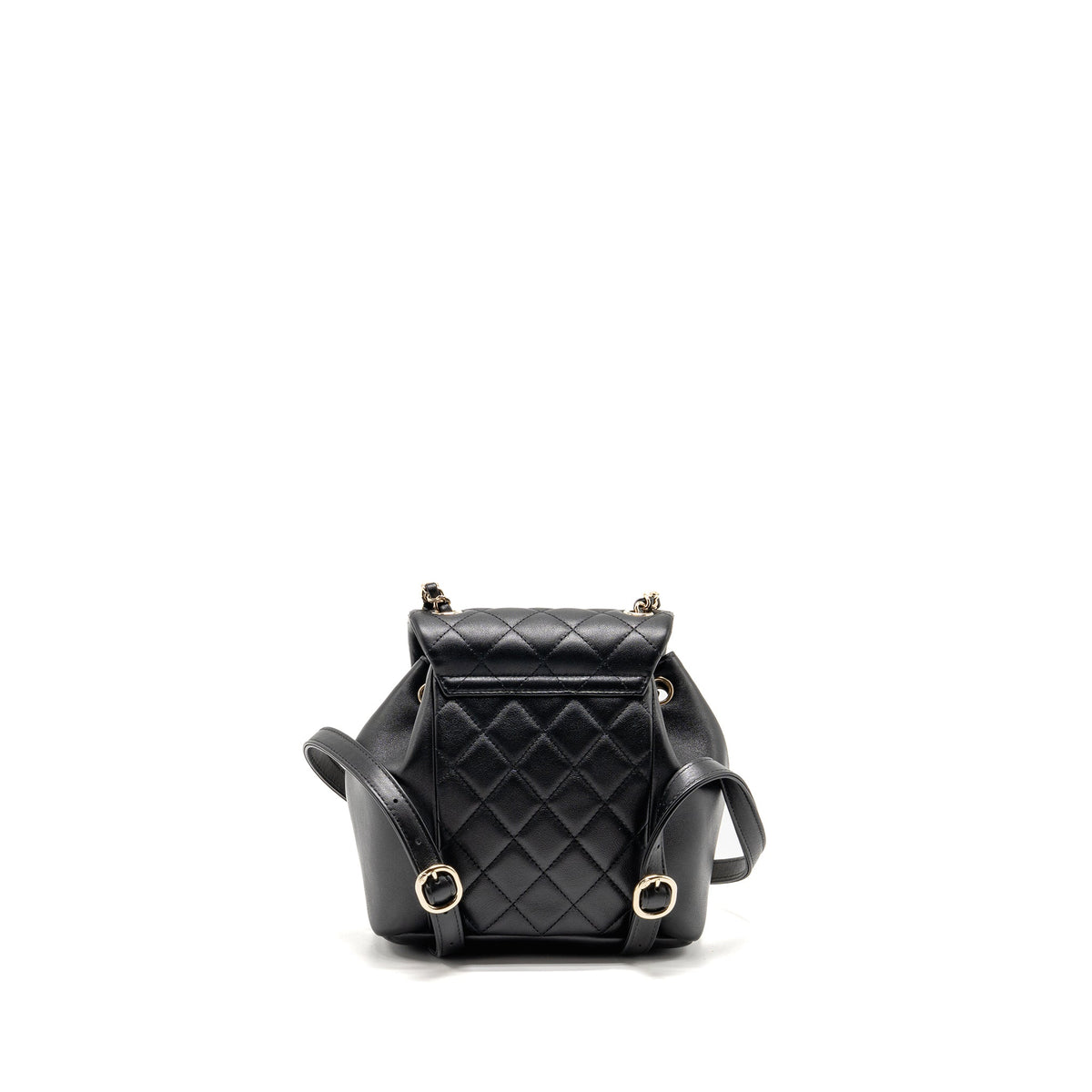chanel-24p-mini-duma-backpack-calfskin-black-lghw-microchip-copy-1