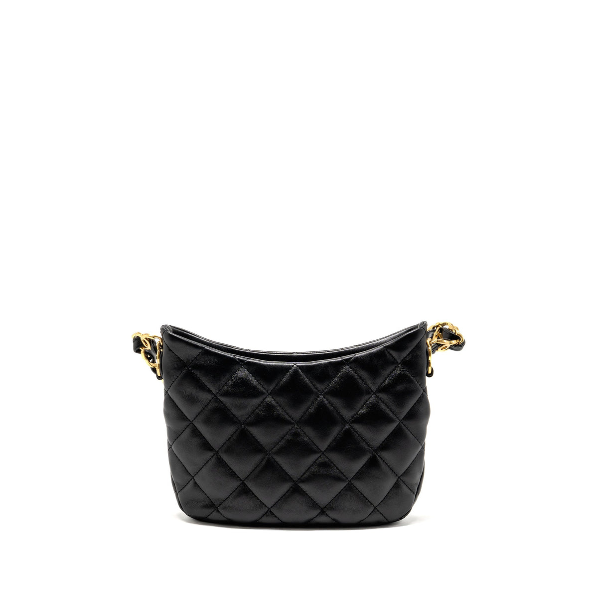 chanel-bag-black-7