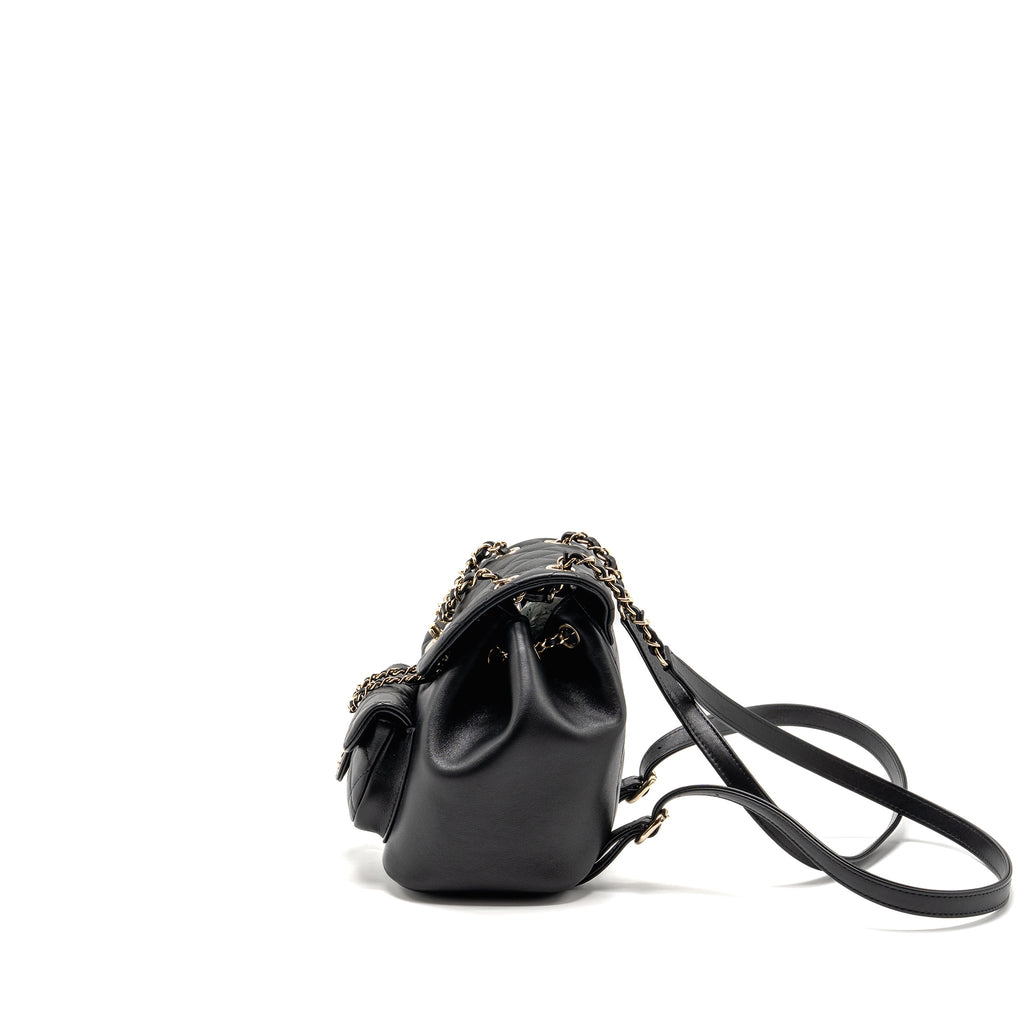 chanel-24p-mini-duma-backpack-calfskin-black-lghw-microchip-copy-1