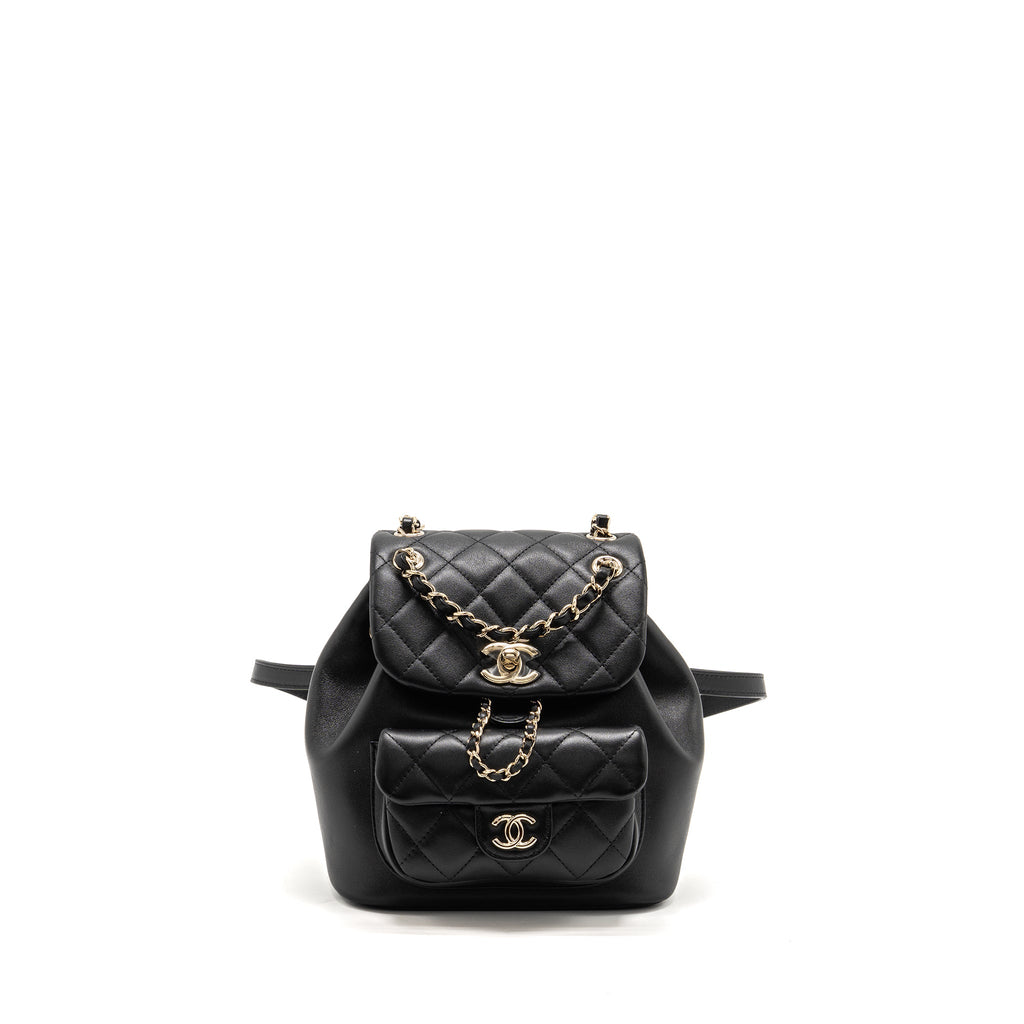 chanel-24p-mini-duma-backpack-calfskin-black-lghw-microchip-copy-1