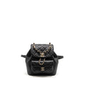 chanel-24p-mini-duma-backpack-calfskin-black-lghw-microchip-copy-1
