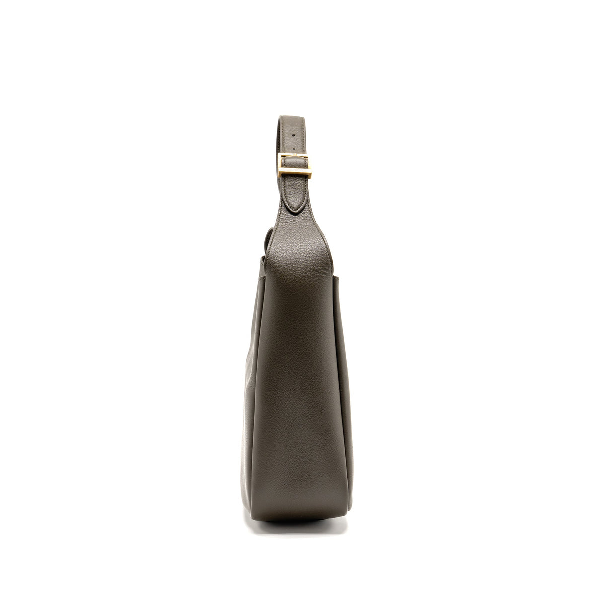 saint-laurent-small-le-5-a-7-supple-bag-calfskin-light-musk-ghw