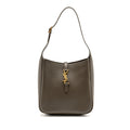 saint-laurent-small-le-5-a-7-supple-bag-calfskin-light-musk-ghw