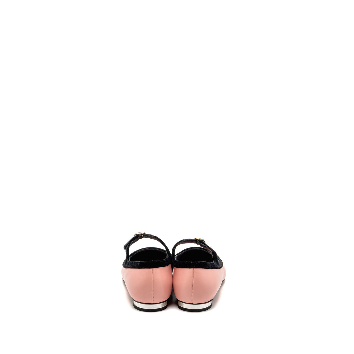 chanel-shoe-pink