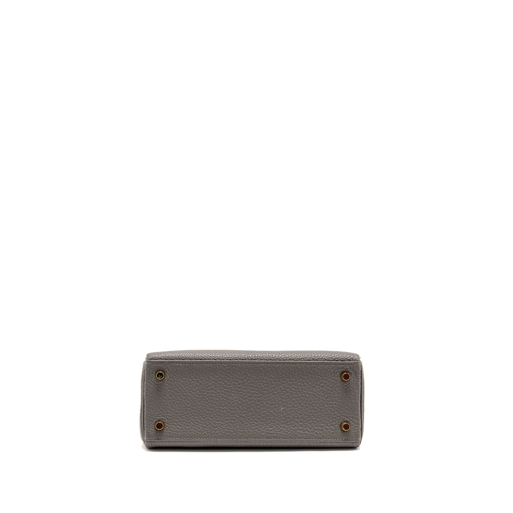 hermes-kelly-25-togo-gris-etain-ghw-stamp-y-copy-2