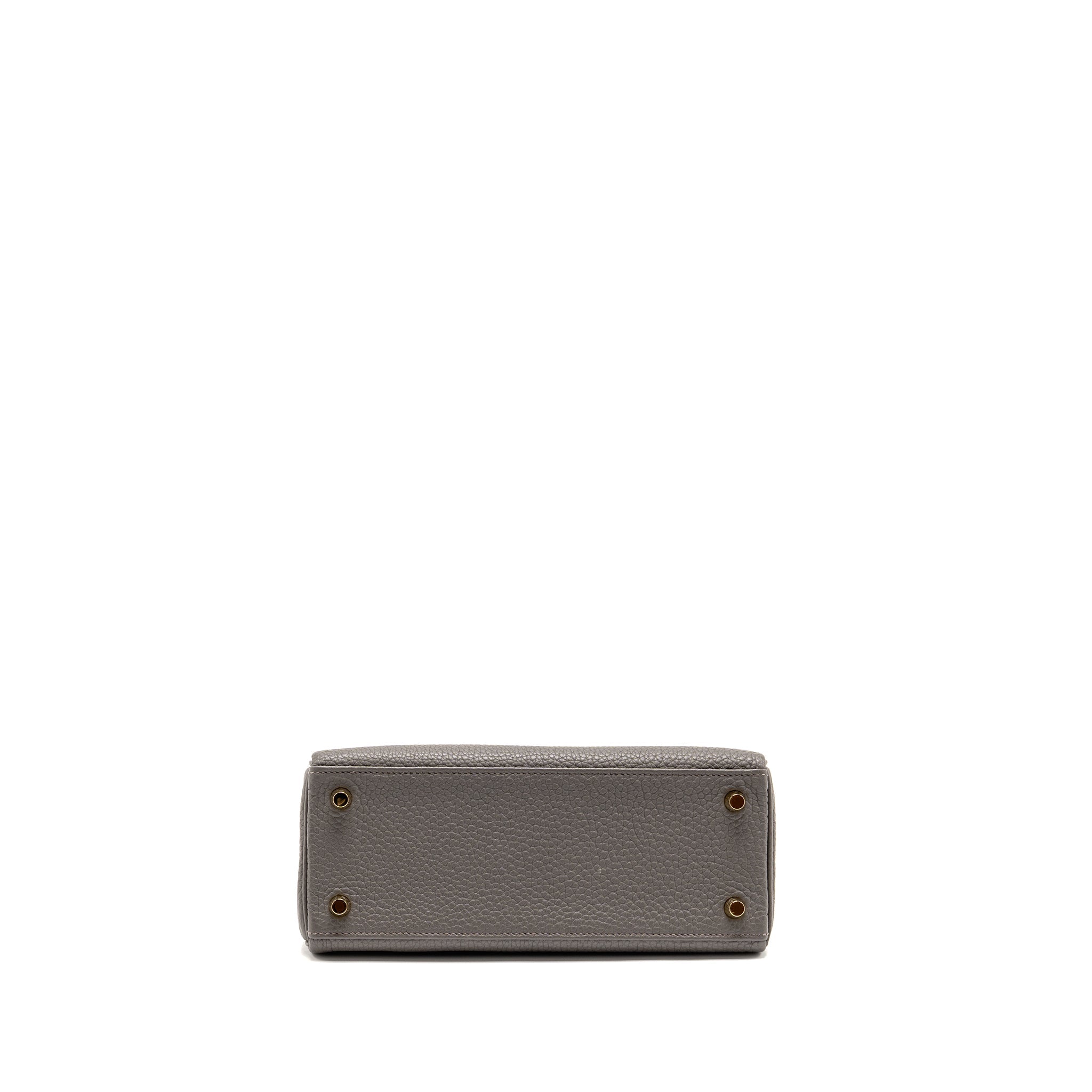 hermes-kelly-25-togo-gris-etain-ghw-stamp-y-copy-2