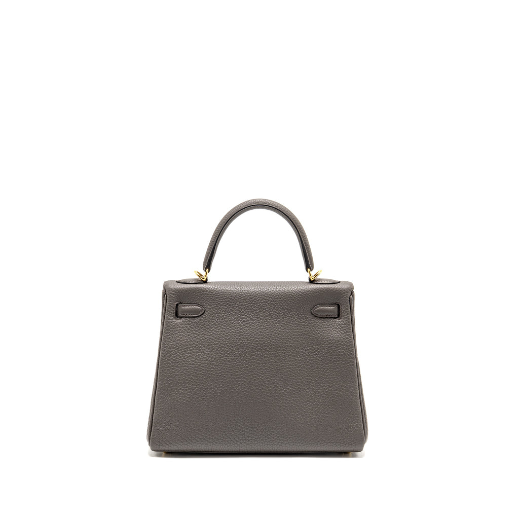 hermes-kelly-25-togo-gris-etain-ghw-stamp-y-copy-2