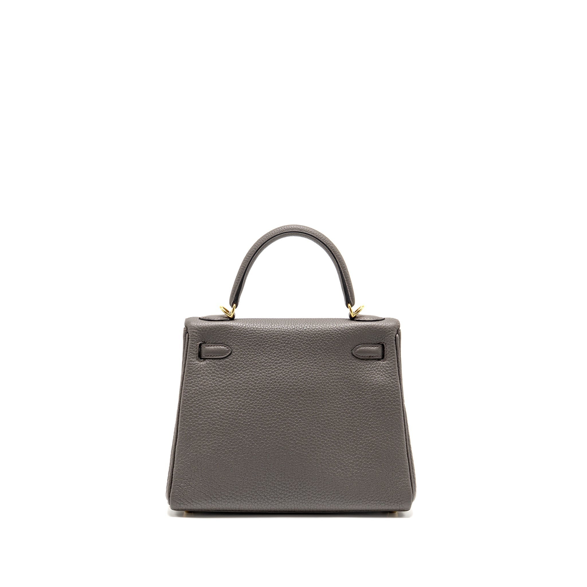 hermes-kelly-25-togo-gris-etain-ghw-stamp-y-copy-2