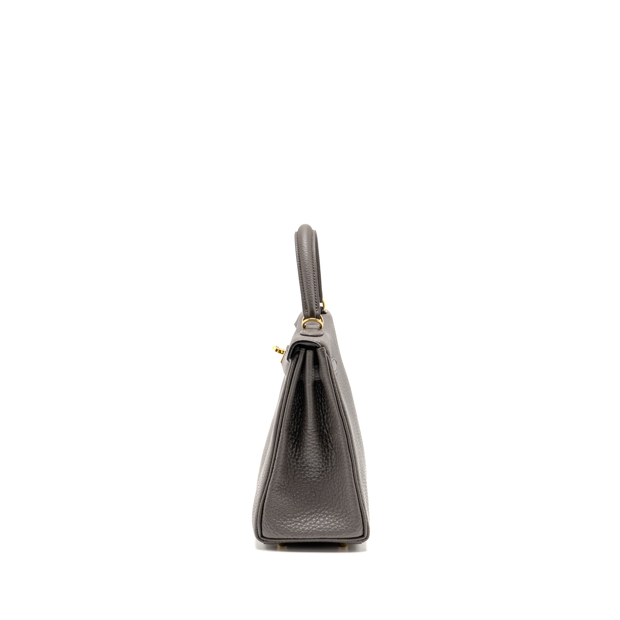 hermes-kelly-25-togo-gris-etain-ghw-stamp-y-copy-2