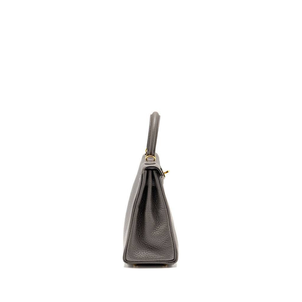 hermes-kelly-25-togo-gris-etain-ghw-stamp-y-copy-2