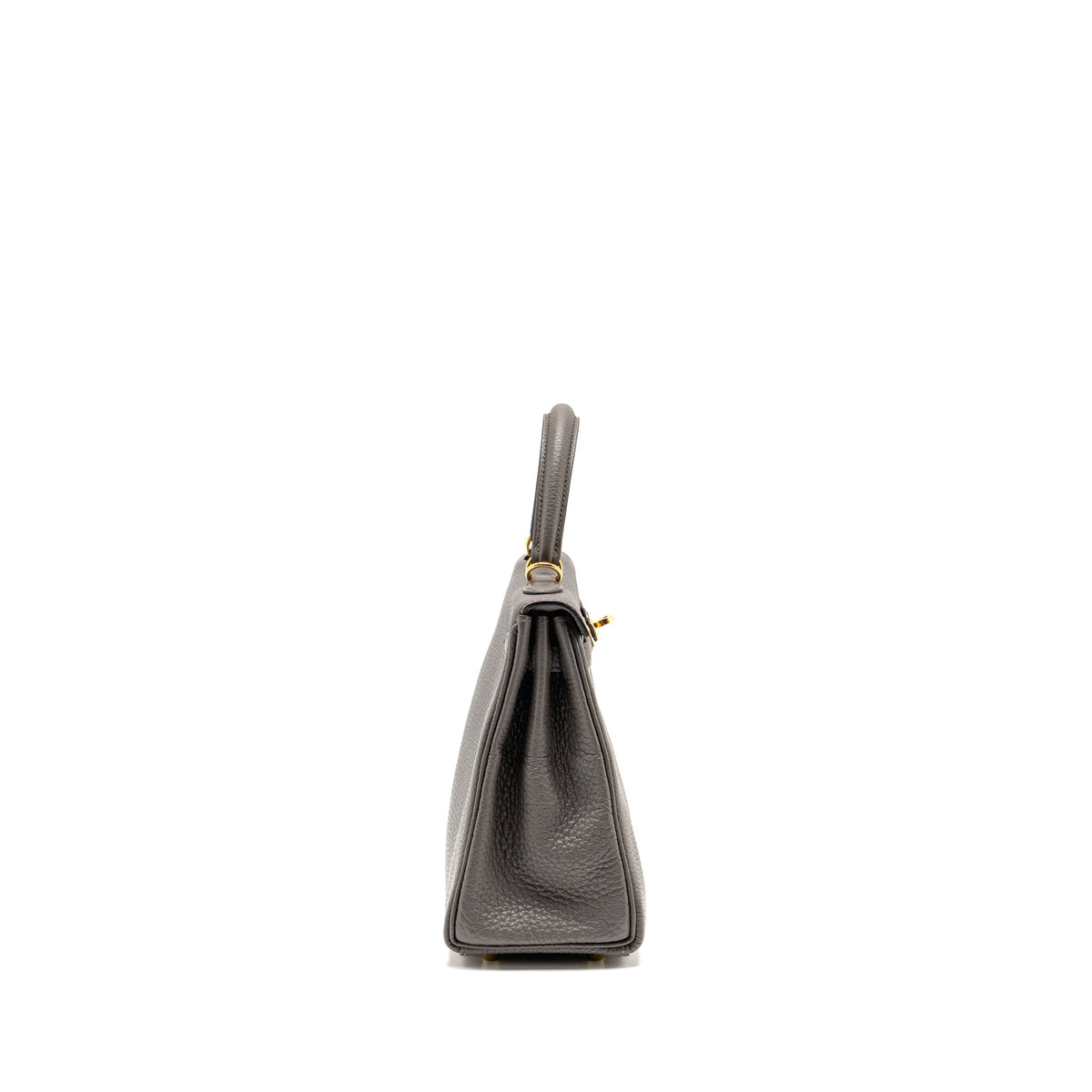 hermes-kelly-25-togo-gris-etain-ghw-stamp-y-copy-2