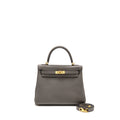 hermes-kelly-25-togo-gris-etain-ghw-stamp-y-copy-2