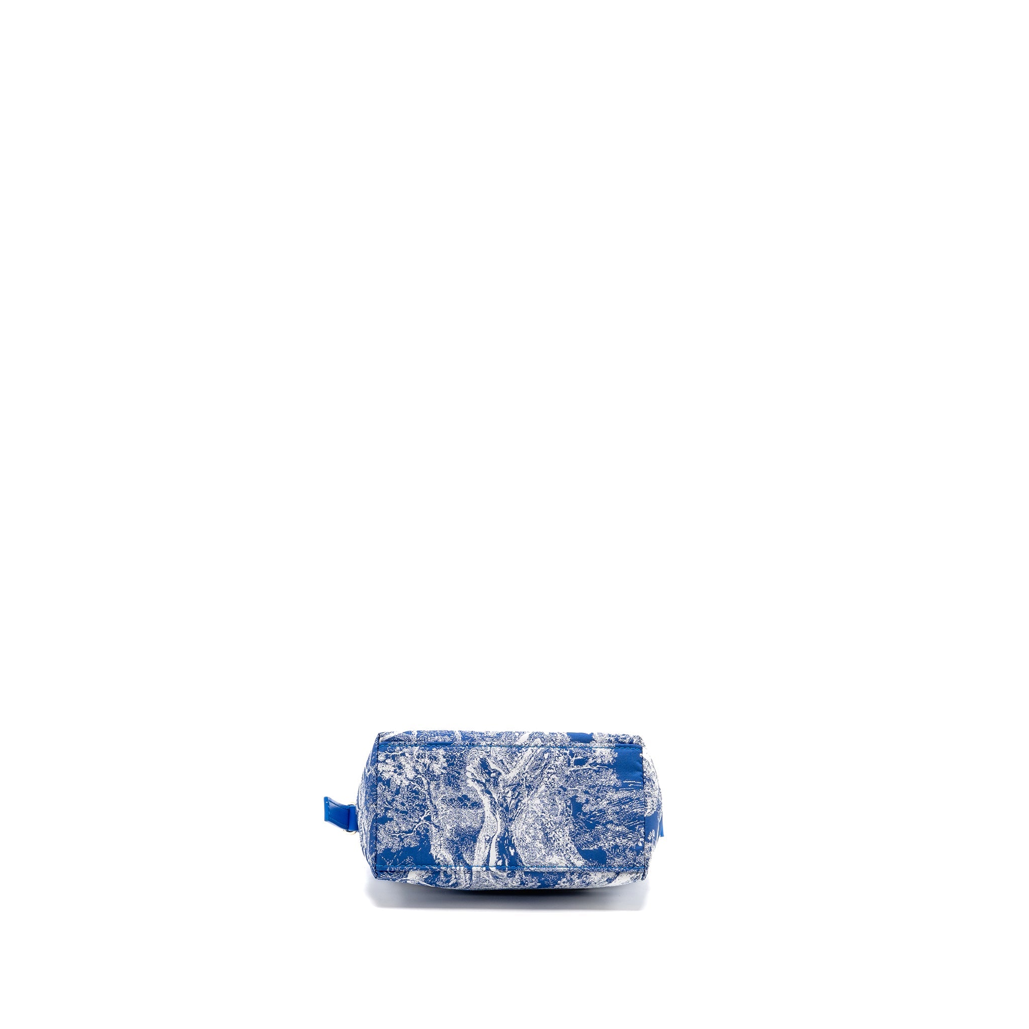 dior-small-diortravel-nomad-pouch-technical-fabric-blue-lghw
