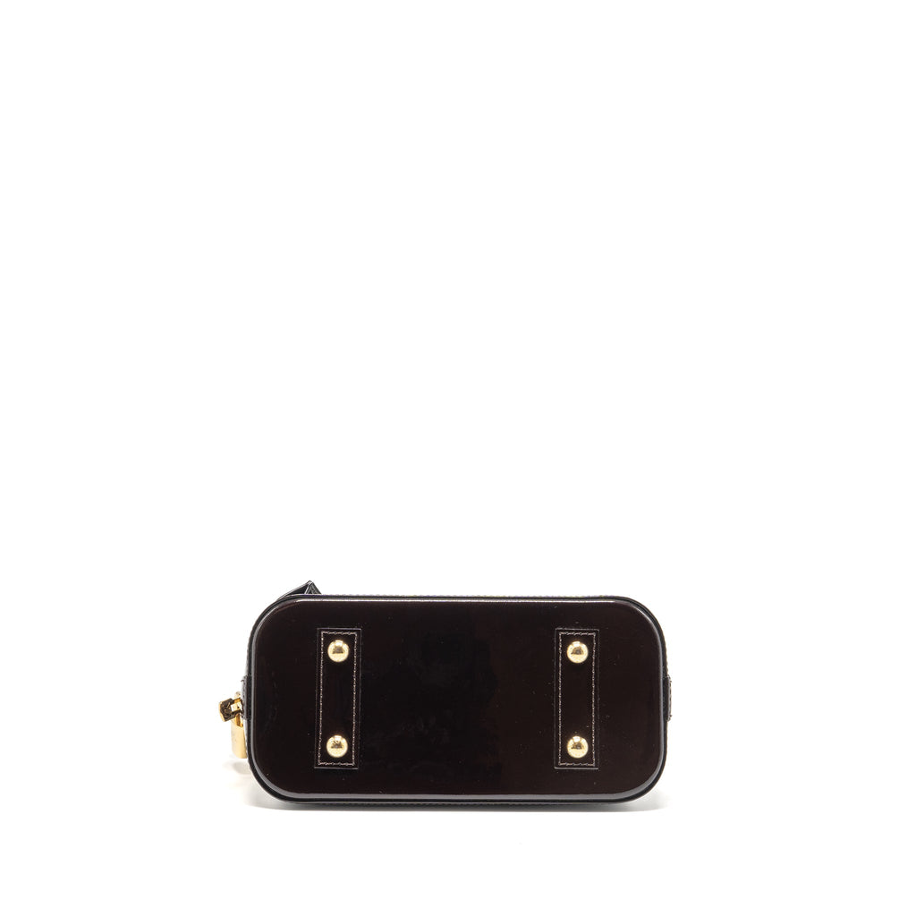 louis-vuitton-alma-bb-monogram-patent-leather-amatante-ghw