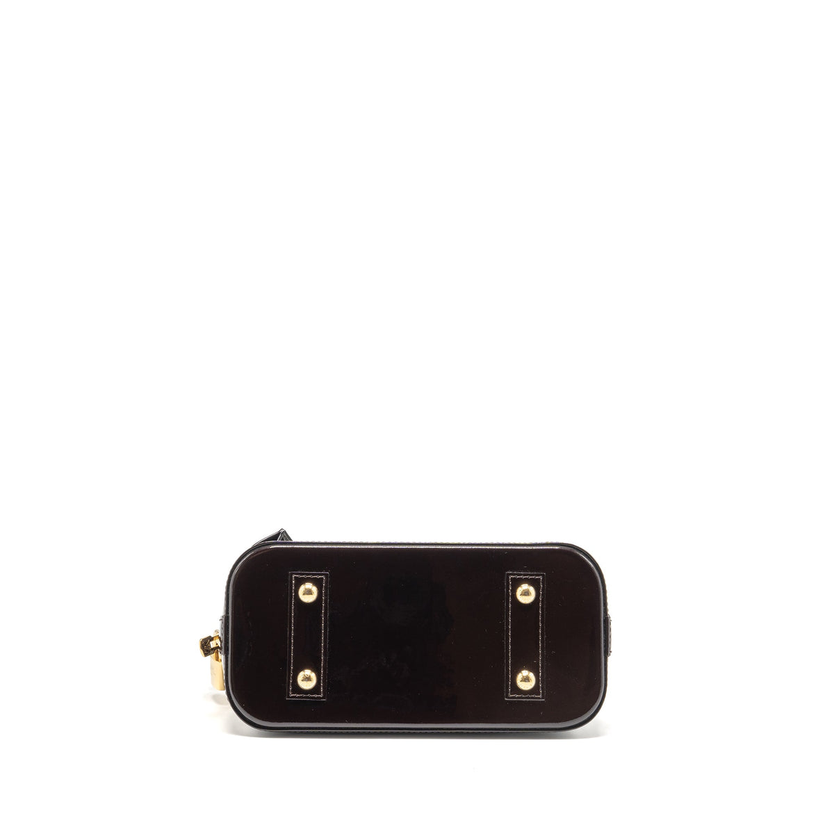 louis-vuitton-alma-bb-monogram-patent-leather-amatante-ghw