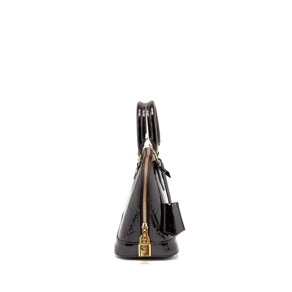 louis-vuitton-alma-bb-monogram-patent-leather-amatante-ghw