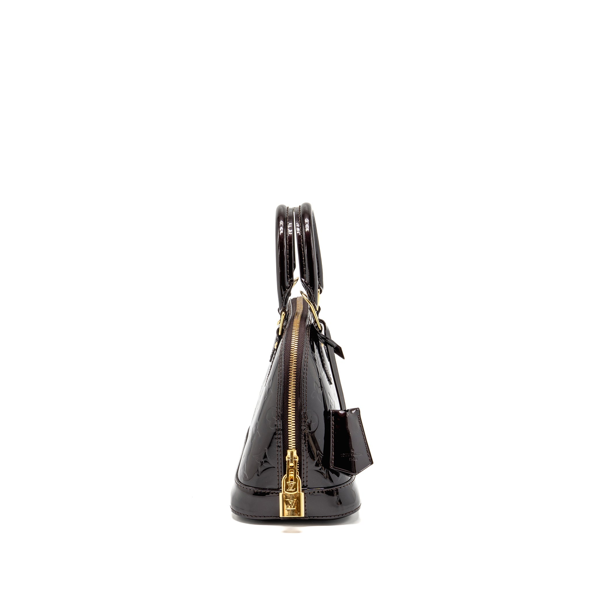 louis-vuitton-alma-bb-monogram-patent-leather-amatante-ghw