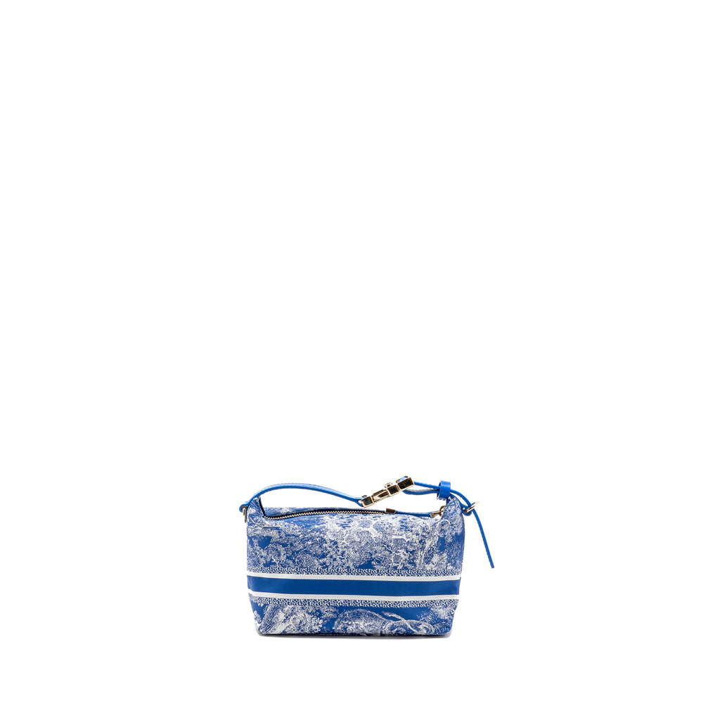dior-small-diortravel-nomad-pouch-technical-fabric-blue-lghw