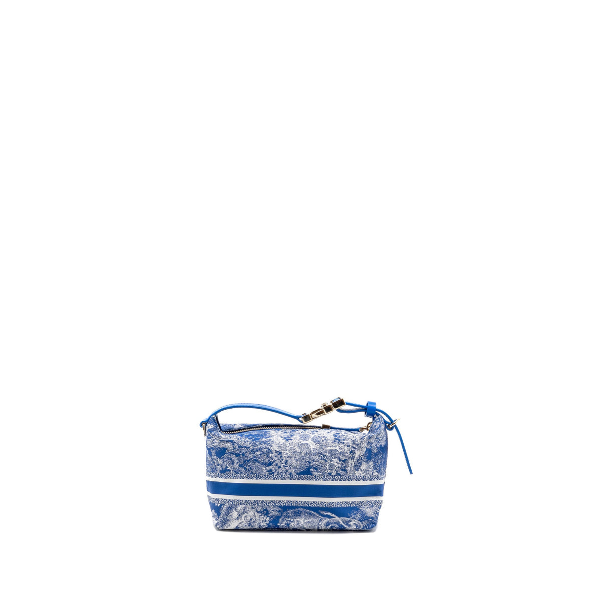 dior-small-diortravel-nomad-pouch-technical-fabric-blue-lghw