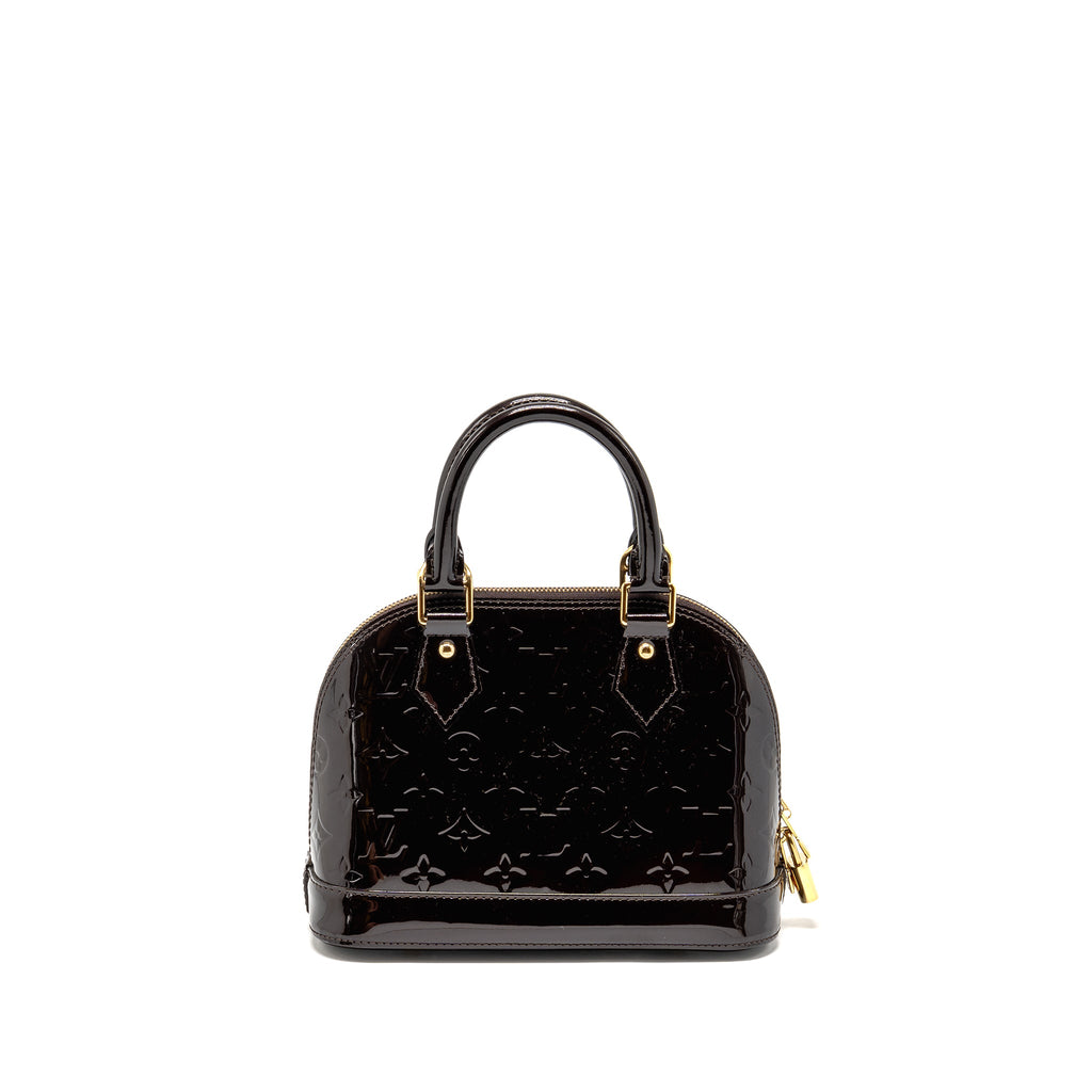 louis-vuitton-alma-bb-monogram-patent-leather-amatante-ghw
