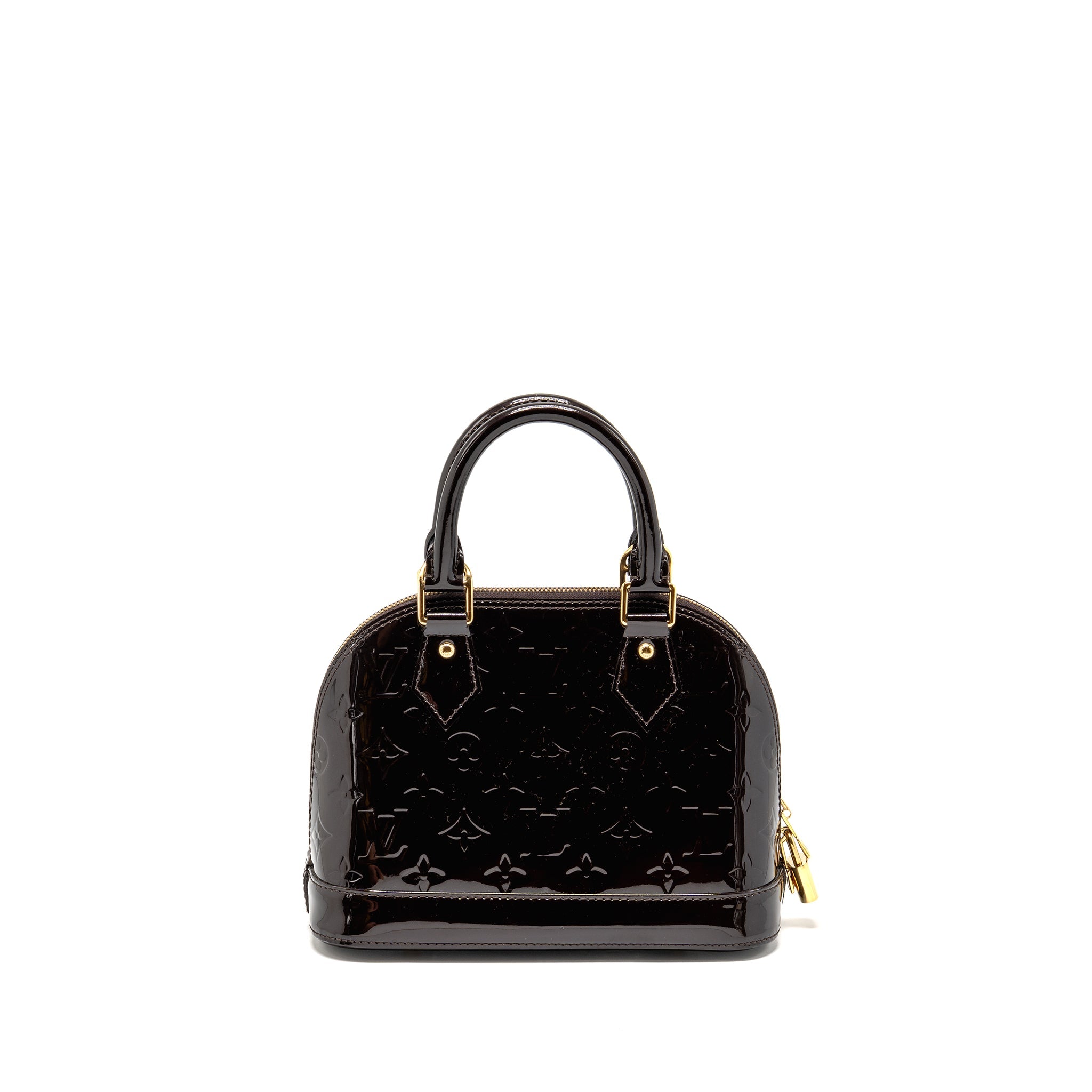 louis-vuitton-alma-bb-monogram-patent-leather-amatante-ghw