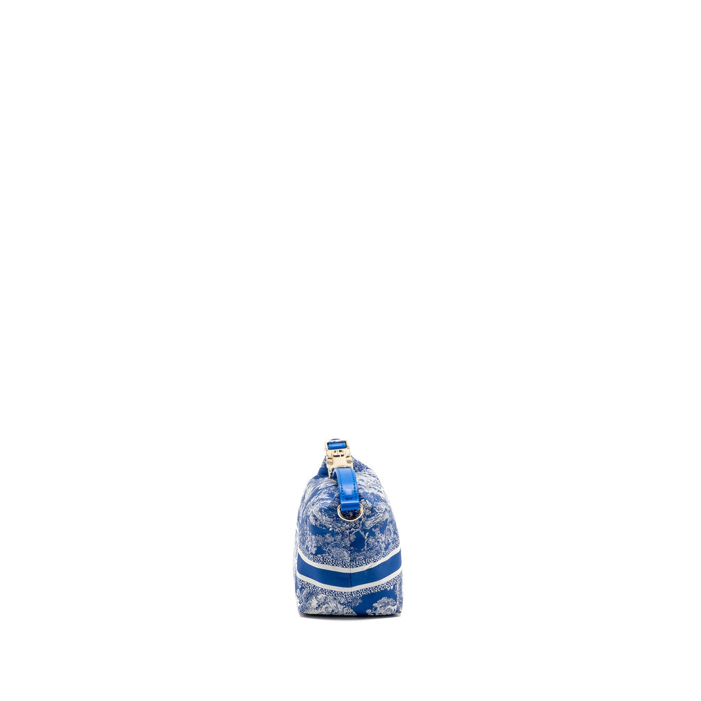 dior-small-diortravel-nomad-pouch-technical-fabric-blue-lghw