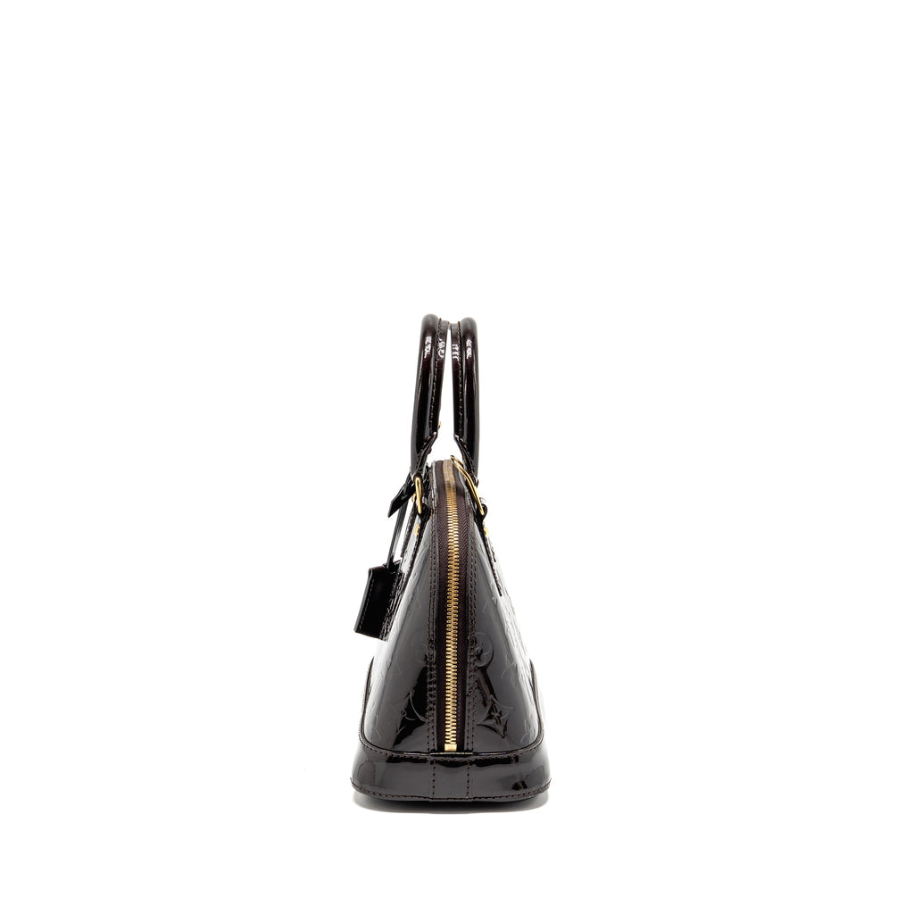 louis-vuitton-alma-bb-monogram-patent-leather-amatante-ghw