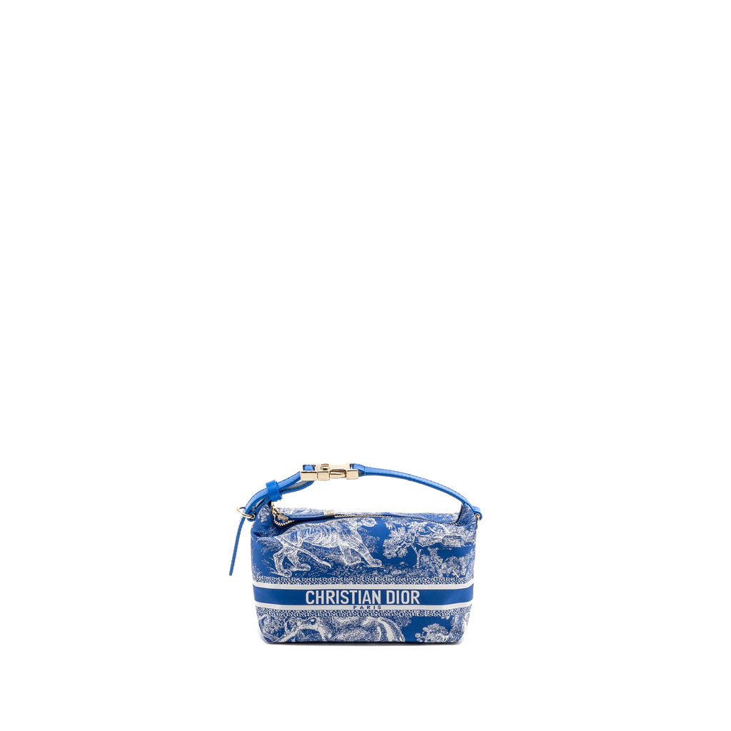 dior-small-diortravel-nomad-pouch-technical-fabric-blue-lghw