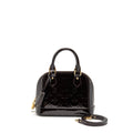 louis-vuitton-alma-bb-monogram-patent-leather-amatante-ghw