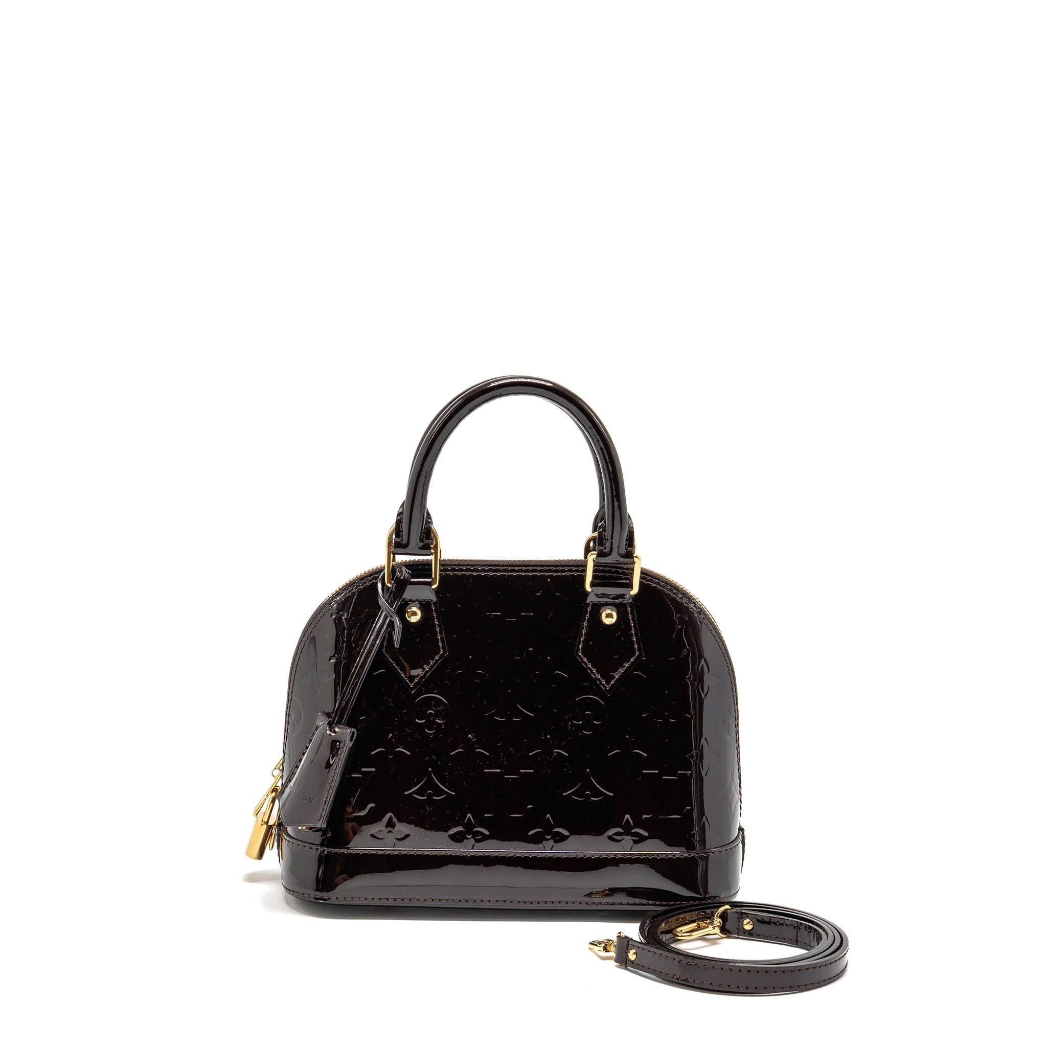 louis-vuitton-alma-bb-monogram-patent-leather-amatante-ghw
